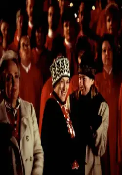 Истинные ценности (1998) смотреть онлайн Истинные ценности (1998) фильм смотреть онлайн