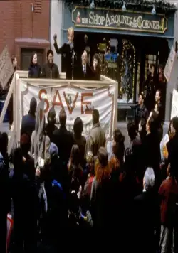 Вам письмо (1998) смотреть онлайн бесплатно Вам письмо (1998) фильм смотреть онлайн бесплатно