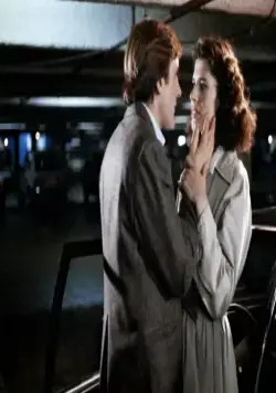 Соседка (1981) смотреть онлайн бесплатно Соседка (1981) фильм смотреть онлайн бесплатно