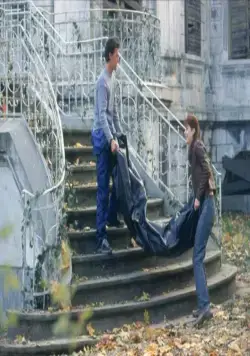 Дракула 2: Вознесение (2002) в хорошем качестве смотреть онлайн Дракула 2: Вознесение (2002) фильм в хорошем качестве смотреть онлайн