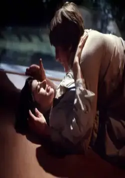 Соседка (1981) в хорошем качестве смотреть онлайн Соседка (1981) фильм в хорошем качестве смотреть онлайн