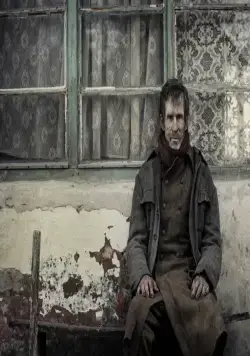 Толстая тетрадь (2013) смотреть онлайн бесплатно Толстая тетрадь (2013) фильм смотреть онлайн бесплатно