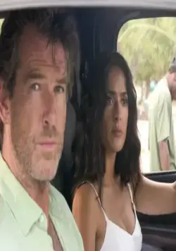 После заката (2004) смотреть онлайн бесплатно После заката (2004) фильм смотреть онлайн бесплатно