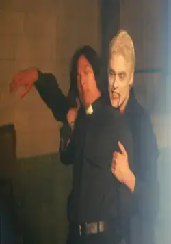 Дракула 2: Вознесение (2002) смотреть онлайн бесплатно Дракула 2: Вознесение (2002) фильм смотреть онлайн бесплатно