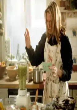 Истинные ценности (1998) в хорошем качестве смотреть онлайн Истинные ценности (1998) фильм в хорошем качестве смотреть онлайн