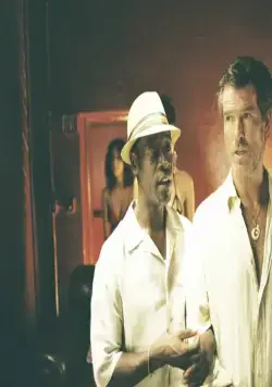 После заката (2004) в хорошем качестве смотреть онлайн После заката (2004) фильм в хорошем качестве смотреть онлайн