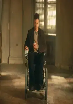 Дракула 2: Вознесение (2002) смотреть онлайн Дракула 2: Вознесение (2002) фильм смотреть онлайн