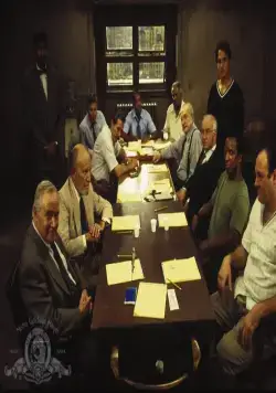 12 разгневанных мужчин (1997) смотреть онлайн бесплатно 12 разгневанных мужчин (1997) фильм смотреть онлайн бесплатно
