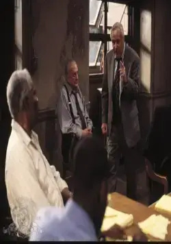 12 разгневанных мужчин (1997) смотреть онлайн 12 разгневанных мужчин (1997) фильм смотреть онлайн