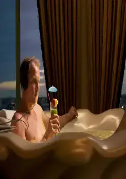 После заката (2004) смотреть онлайн После заката (2004) фильм смотреть онлайн