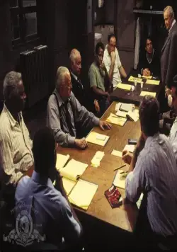 12 разгневанных мужчин (1997) в хорошем качестве смотреть онлайн 12 разгневанных мужчин (1997) фильм в хорошем качестве смотреть онлайн