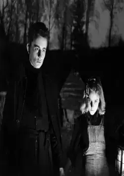 Дневник сельского священника (1951) в хорошем качестве смотреть онлайн Дневник сельского священника (1951) фильм в хорошем качестве смотреть онлайн