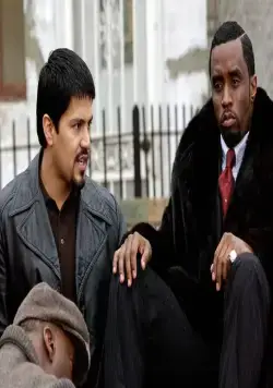 Путь Карлито 2: Восхождение к власти (2005) смотреть онлайн бесплатно Путь Карлито 2: Восхождение к власти (2005) фильм смотреть онлайн бесплатно