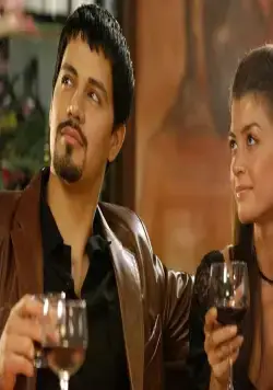 Путь Карлито 2: Восхождение к власти (2005) в хорошем качестве смотреть онлайн Путь Карлито 2: Восхождение к власти (2005) фильм в хорошем качестве смотреть онлайн