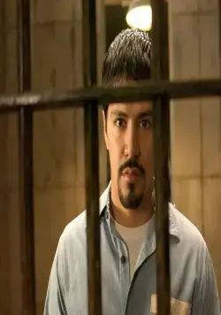 Путь Карлито 2: Восхождение к власти (2005) смотреть онлайн Путь Карлито 2: Восхождение к власти (2005) фильм смотреть онлайн