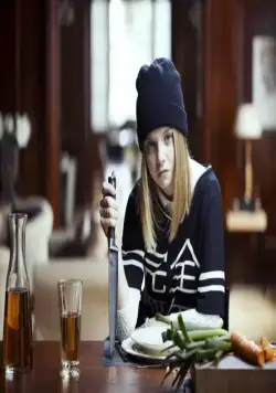 Нянька (2015) смотреть онлайн бесплатно Нянька (2015) фильм смотреть онлайн бесплатно