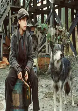 Путешествие Нэтти Ганн (1985) в хорошем качестве смотреть онлайн Путешествие Нэтти Ганн (1985) фильм в хорошем качестве смотреть онлайн