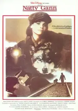 Путешествие Нэтти Ганн / The Journey of Natty Gann (1985) фильм смотреть онлайн Путешествие Нэтти Ганн / The Journey of Natty Gann (1985) фильм смотреть онлайн в хорошем качестве