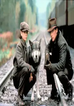 Путешествие Нэтти Ганн (1985) смотреть онлайн бесплатно Путешествие Нэтти Ганн (1985) фильм смотреть онлайн бесплатно