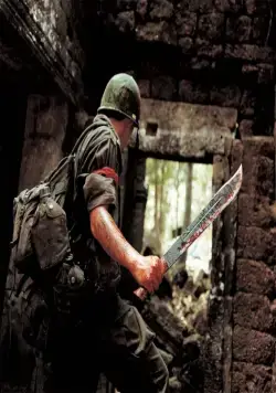 Точка R (2004) в хорошем качестве смотреть онлайн Точка R (2004) фильм в хорошем качестве смотреть онлайн