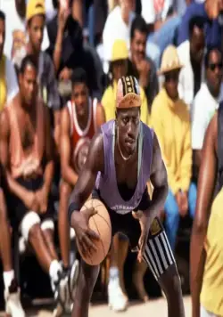 Белые люди не умеют прыгать (1992) смотреть онлайн Белые люди не умеют прыгать (1992) фильм смотреть онлайн