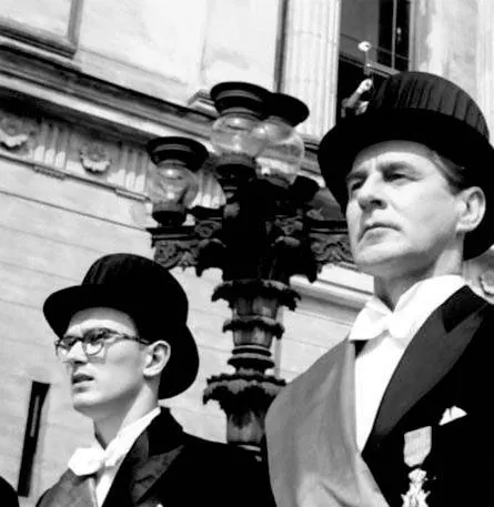 Земляничная поляна (1957) смотреть онлайн Земляничная поляна (1957) фильм смотреть онлайн