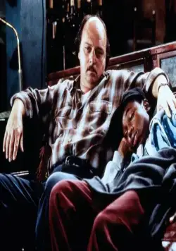 Американский бизон (1996) в хорошем качестве смотреть онлайн Американский бизон (1996) фильм в хорошем качестве смотреть онлайн