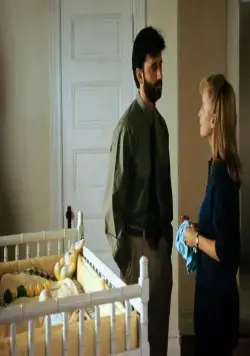 Рука, качающая колыбель (1992) смотреть онлайн Рука, качающая колыбель (1992) фильм смотреть онлайн