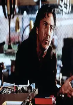 Американский бизон (1996) смотреть онлайн бесплатно Американский бизон (1996) фильм смотреть онлайн бесплатно