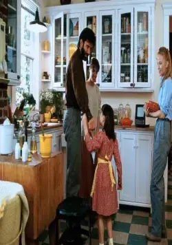 Рука, качающая колыбель (1992) в хорошем качестве смотреть онлайн Рука, качающая колыбель (1992) фильм в хорошем качестве смотреть онлайн