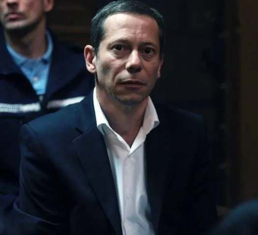 Синяя комната (2014) в хорошем качестве смотреть онлайн Синяя комната (2014) фильм в хорошем качестве смотреть онлайн