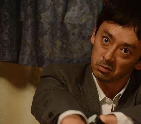 Билокация (2013) смотреть онлайн Билокация (2013) фильм смотреть онлайн