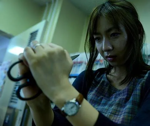 Билокация (2013) в хорошем качестве смотреть онлайн Билокация (2013) фильм в хорошем качестве смотреть онлайн