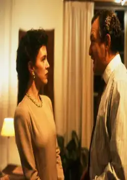 Мужья и жены (1992) в хорошем качестве смотреть онлайн Мужья и жены (1992) фильм в хорошем качестве смотреть онлайн