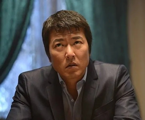 Билокация (2013) смотреть онлайн бесплатно Билокация (2013) фильм смотреть онлайн бесплатно