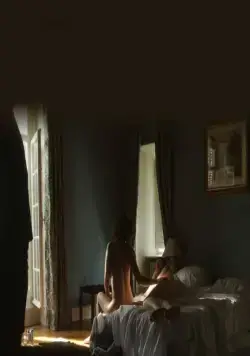 Синяя комната (2014) смотреть онлайн бесплатно Синяя комната (2014) фильм смотреть онлайн бесплатно