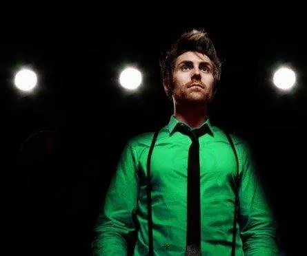 Выборы (2012) смотреть онлайн бесплатно Выборы (2012) фильм смотреть онлайн бесплатно