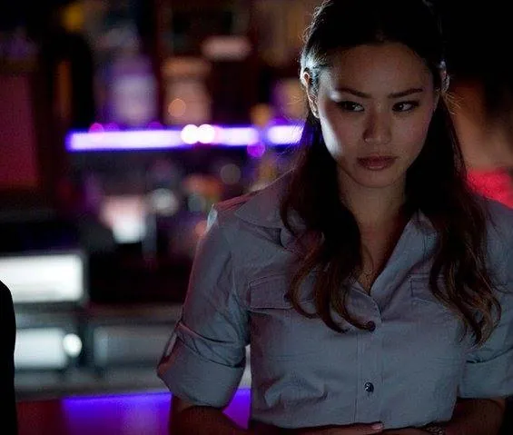 Выборы (2012) смотреть онлайн Выборы (2012) фильм смотреть онлайн