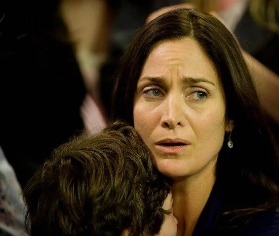 Выборы (2012) в хорошем качестве смотреть онлайн Выборы (2012) фильм в хорошем качестве смотреть онлайн