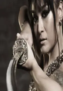 Убей их всех (2012) смотреть онлайн Убей их всех (2012) фильм смотреть онлайн