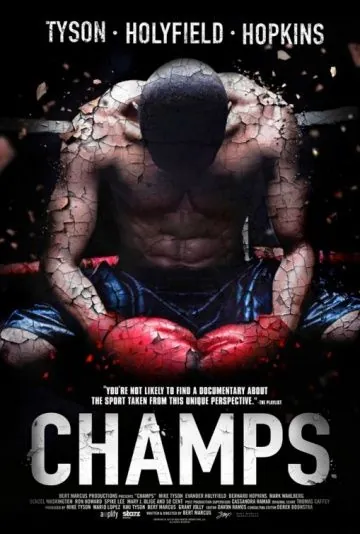 Чемпионы / Champs (2014) фильм смотреть онлайн Чемпионы / Champs (2014) фильм смотреть онлайн в хорошем качестве