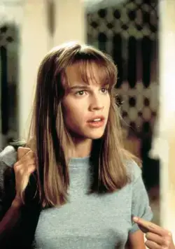 Парень-каратист 4 (1994) смотреть онлайн Парень-каратист 4 (1994) фильм смотреть онлайн