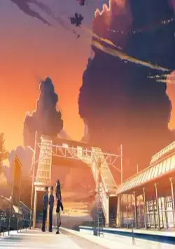 За облаками (2004) смотреть онлайн бесплатно За облаками (2004) мультфильм смотреть онлайн бесплатно