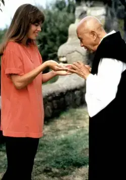 Парень-каратист 4 (1994) в хорошем качестве смотреть онлайн Парень-каратист 4 (1994) фильм в хорошем качестве смотреть онлайн