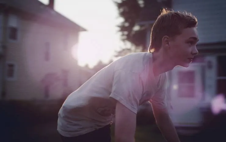 Король Джек (2015) смотреть онлайн Король Джек (2015) фильм смотреть онлайн