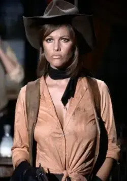 Нефтедобытчицы (1971) смотреть онлайн Нефтедобытчицы (1971) фильм смотреть онлайн