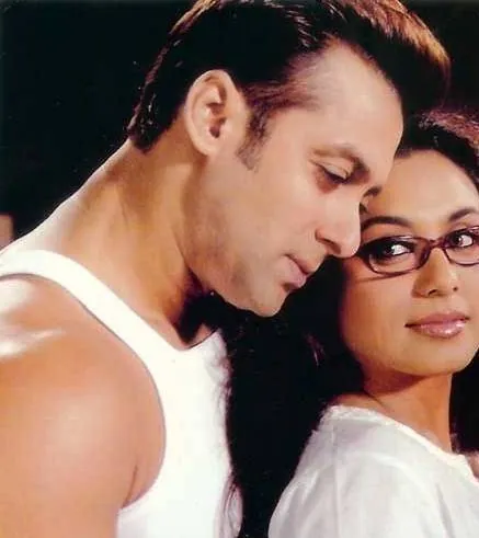 Папа (2006) в хорошем качестве смотреть онлайн Папа (2006) фильм в хорошем качестве смотреть онлайн