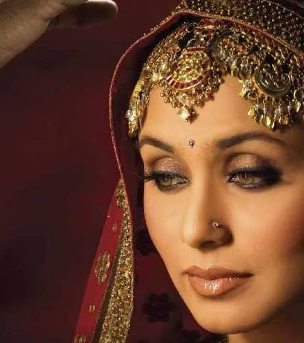 Папа (2006) смотреть онлайн Папа (2006) фильм смотреть онлайн