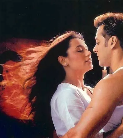 Папа (2006) смотреть онлайн бесплатно Папа (2006) фильм смотреть онлайн бесплатно