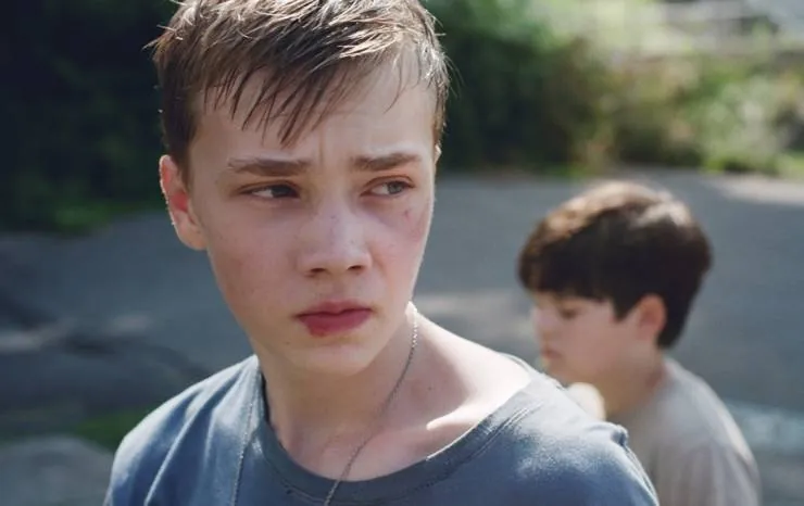 Король Джек (2015) в хорошем качестве смотреть онлайн Король Джек (2015) фильм в хорошем качестве смотреть онлайн